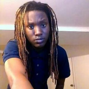 Meet your Posher, Precious